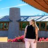 Dawna H.